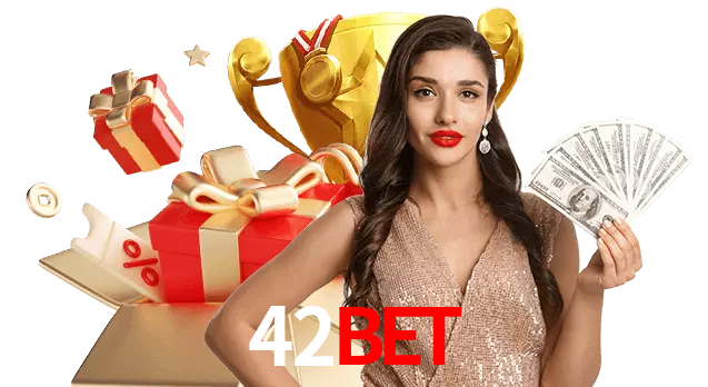 42BET