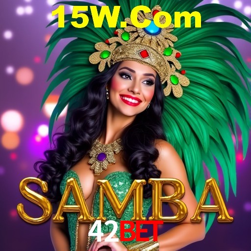 Sistemas de Segurança 42BET