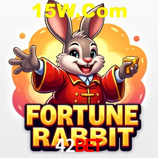 PIX Instantâneo 42BET