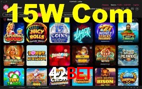 42BET