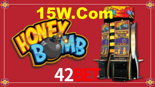 42BET