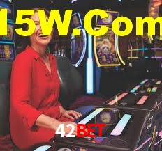 42BET LOGIN