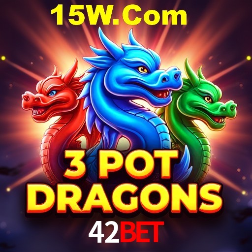 Experiência VIP 42BET