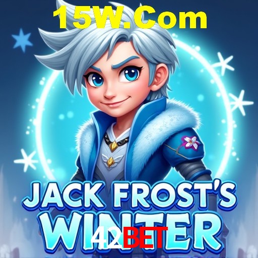 Descubra o Mundo do Cassino Online com 42BET