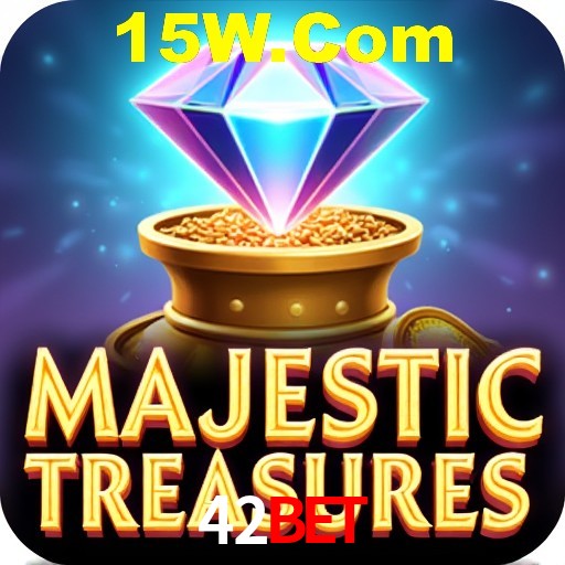 Estratégias Crash Games 42BET