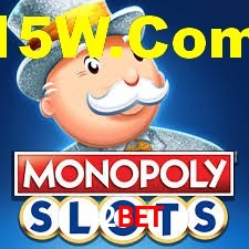 42BET LOGIN