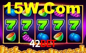 42BET,42BET.Com