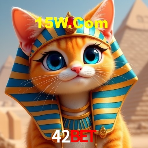 A Experiência Imersiva dos Cassinos Ao Vivo no 42BET