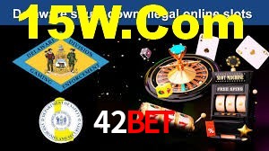 42BET.Com