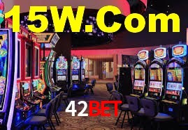 42BET.Com