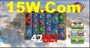 42BET,42BET.Com