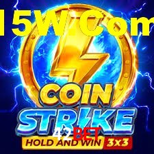 42BET