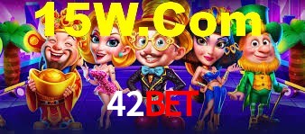42BET,42BET.Com