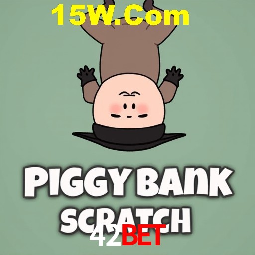 Secure Login 42BET