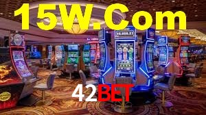 42BET,42BET.Com