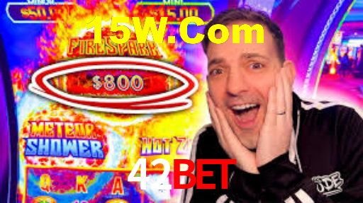 Desvendando o Mundo dos Jogos Virtuais na 42BET