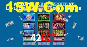 Explore as vantagens do 42BET: serviço profissional e confiabilidade