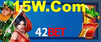 Instant EasyPaisa 42BET