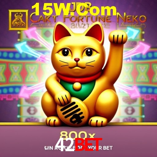 Jogos Exclusivos 42BET