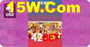 42BET