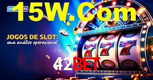 Ofertas Imperdíveis na 42BET: Promoções e Bônus Que Valem a Pena