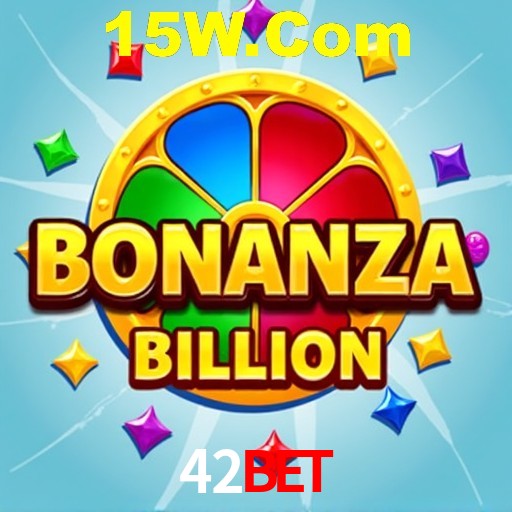 Login Seguro 42BET