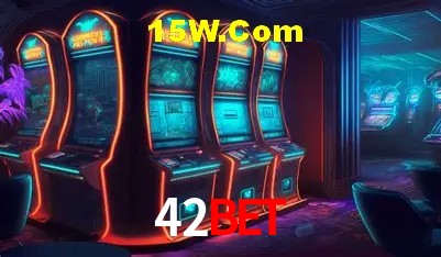 Apostas Esportivas na 42BET: Um Guia Completo