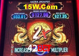 Descubra o Programa VIP da 42BET: Vantagens Exclusivas para Jogadores
