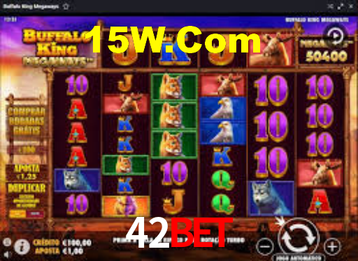 42BET,42BET.Com