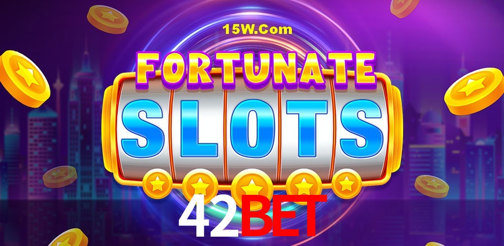 Football Betting 42BET