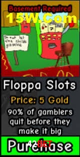 Blackjack Table 42BET