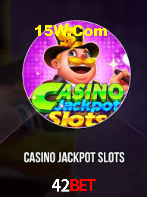 Descubra a Magia dos Jogos de Arcade no 42BET