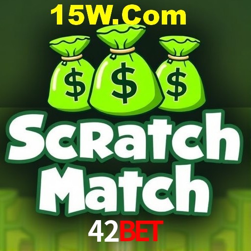 Seasonal Promotions 42BET
