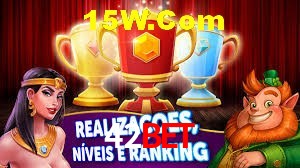 Live Casino 42BET