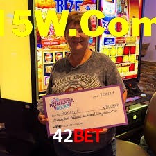 Tournaments 42BET