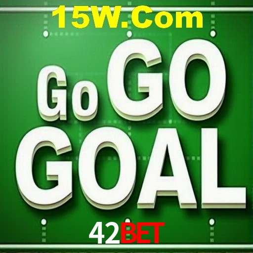Interface Premium 42BET