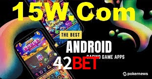 Experimente o Login Seguro Premium no 42BET