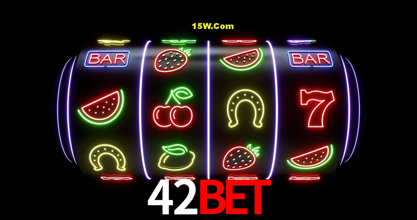 Basketball Betting 42BET