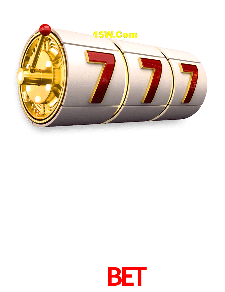Sports Statistics 42BET
