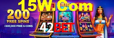 42BET App Interface
