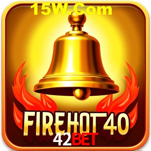 Player Reviews 42BET