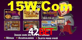 42BET: Seu Cassino Premiado com Pagamentos Rápidos
