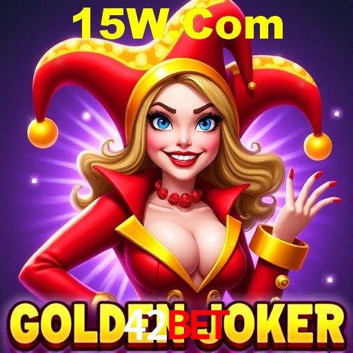 Jogo Spaceman 42BET