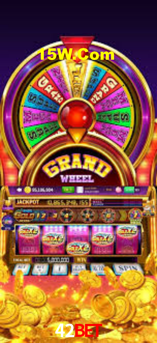 42BET