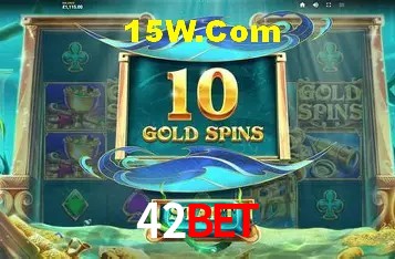 Descubra a Essência do 42BET: Nossa História e Compromissos