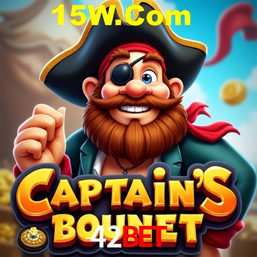 Account Benefits 42BET