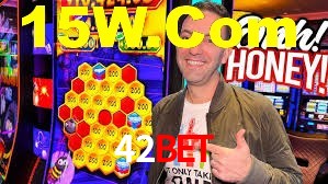 42BET