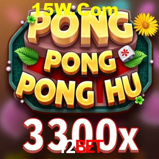 Flash Promotion 42BET