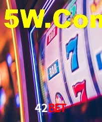 42BET