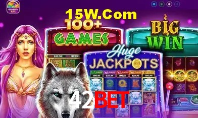 Inovações de Jogos na 42BET: O Futuro das Experiências Interativas